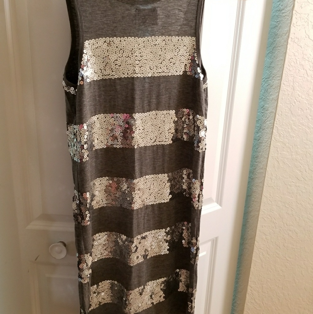 Juicy Couture dress